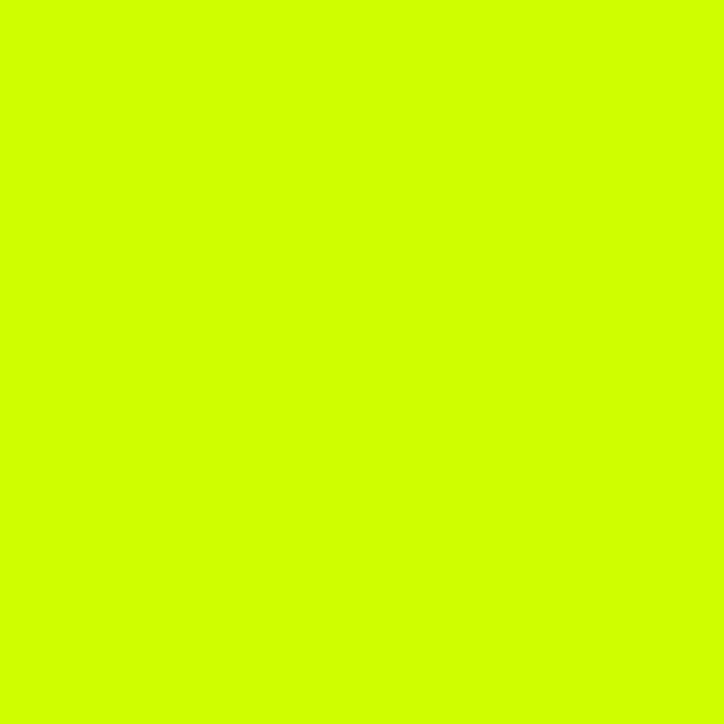 Electric-lime-background-image.webp